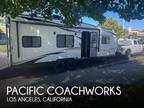 Pacific Coachworks Northland 27FSB Travel Trailer 2017