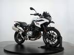 2023 BMW F750 GS Motorcycle for Sale