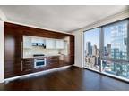 2 bedroom in Manhattan NY 10001