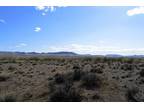 2.5 Acres for Sale in Golden Valley, AZ