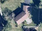 Foreclosure Property: Meadowlark Ln