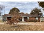 Foreclosure Property: Poplar Corner Rd