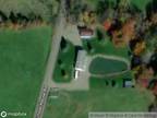 Foreclosure Property: Brown Schoolhouse Rd