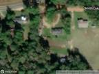 Foreclosure Property: Smith Coker Rd