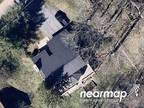 Foreclosure Property: Holston Hills Ln
