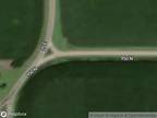 Foreclosure Property: Township Road 950 N