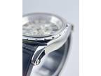 Roger Dubuis Sympathie 43mm Men's Watch SYM43 14 9 3:53.7AR Limited Edition
