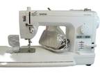 Brother PQ1500SL Straight Stitch Sewing Machine