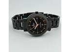 1978 International Watch Company IWC Porsche Design Compass/Mirror Watch