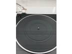 Sansui Automatic Direct Drive Turntable P-D11 - Working Condition - Needs Niddle