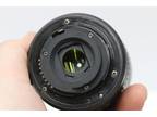 Nikon D5300 24.2 MP Digital SLR Camera with 18-55mm & 70-300mm AF-P DX