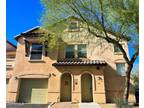 14575 W Mountain View Blvd #623, Surprise, AZ 85374