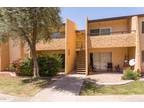 8055 E Thomas Rd #F102, Scottsdale, AZ 85251