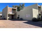 2802 E Monte Cristo Ave #102, Phoenix, AZ 85032