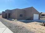 3732 Oro Ave, Bullhead City, AZ 86442