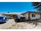 8930 gothic ave Northridge, CA -