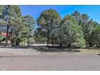 3473 High Country Dr, Heber, AZ 85928