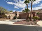 2688 Desert Flowers Dr, Bullhead City, AZ 86429