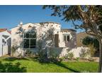 832 S 8th St, Alhambra, CA 91801