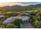 40198 N 105th Pl, Scottsdale, AZ 85262