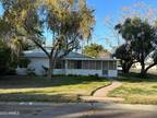 2102 W Minnezona Ave, Phoenix, AZ 85015