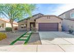 1929 W Black Hill Rd, Phoenix, AZ 85085