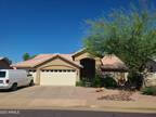 7330 E Forge Ave, Mesa, AZ 85208