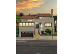 1469 Abajo Dr, Monterey Park, CA 91754