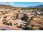 1157 W Janice Cir, Camp Verde, AZ 86322