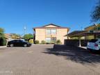 532 W 9th St #202, Mesa, AZ 85201