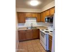 505 W Southern Ave #8, Tempe, AZ 85282