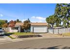 8129 Dike Ct, Elverta, CA 95626