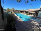 12222 N 38th Pl, Phoenix, AZ 85032