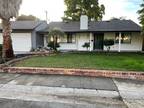 6320 San Martin St, North Highlands, CA 95660