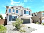 6307 N 67th Dr, Glendale, AZ 85303