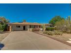 4102 W Hayward Ave, Phoenix, AZ 85051