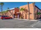 55 N Cherry Ave #114, Tucson, AZ 85719