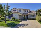 1878 Stageline Cir, Rocklin, CA 95765