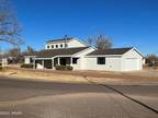 723 e tori circle Springerville, AZ