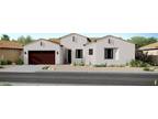 7526 N 84th Ln, Glendale, AZ 85303