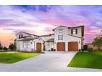 245 Snapdragon Ln, Glendora, CA 91741