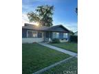 1018 N Sunset Ave, Azusa, CA 91702