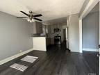 1775 W 37th Pl, Los Angeles, CA 90018