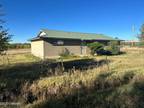 309 Yavapai, Springerville, AZ 85938