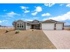 2865 Nelson Ln, Chino Valley, AZ 86323