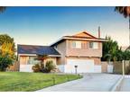9547 Stamps Ave, Downey, CA 90240