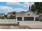 1180 Hawthorne Loop, Roseville, CA 95678