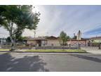 2327 Couts Ave, Commerce, CA 90040