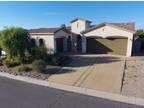 3119 esmerelda dr Bullhead City, AZ