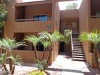 2625 E Indian School Rd #116, Phoenix, AZ 85016